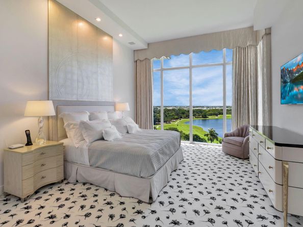 20155 Boca West Drive Phc902, Boca Raton FL 33434