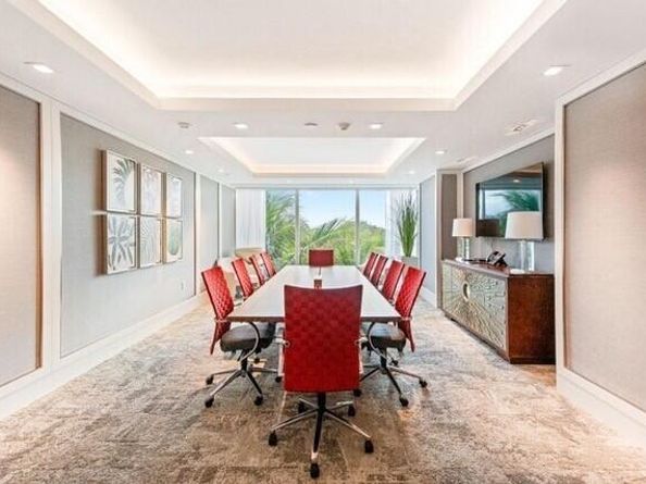 20155 Boca West Drive Phc902, Boca Raton FL 33434