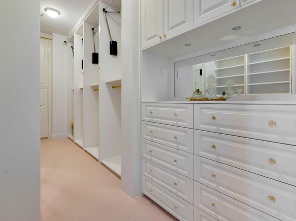 20155 Boca West Drive Phc902, Boca Raton FL 33434