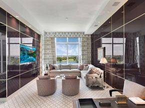 20155 Boca West Drive Phc902, Boca Raton FL 33434