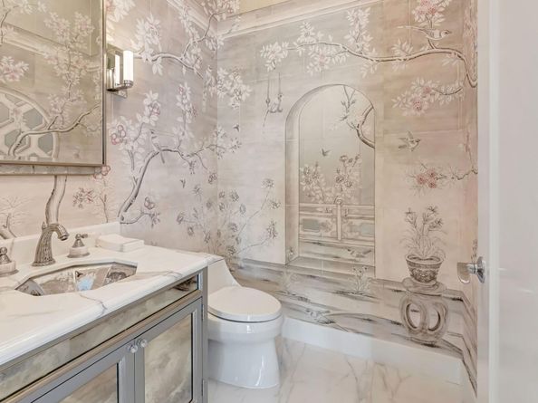 20155 Boca West Drive Phc902, Boca Raton FL 33434