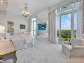 20155 Boca West Drive Phc902, Boca Raton FL 33434