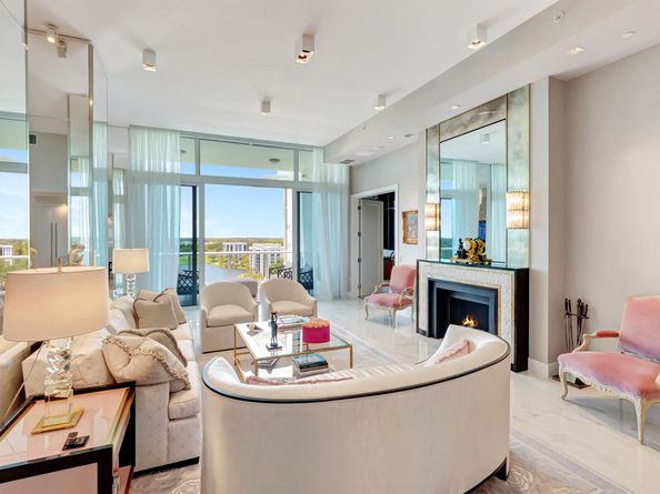 20155 Boca West Drive Phc902, Boca Raton FL 33434