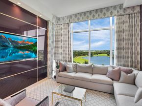 20155 Boca West Drive Phc902, Boca Raton FL 33434
