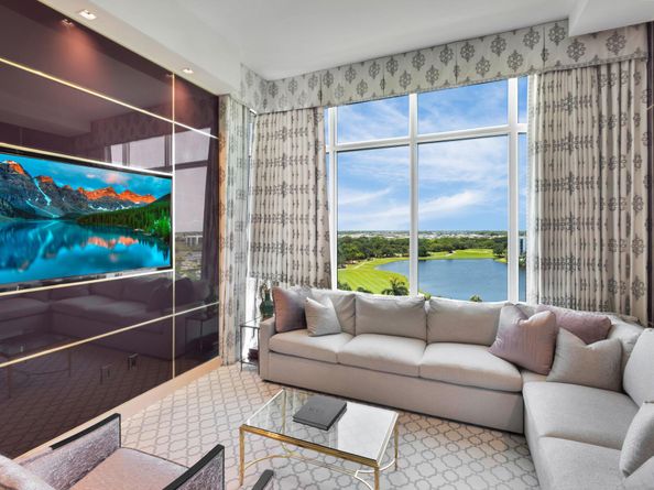 20155 Boca West Drive Phc902, Boca Raton FL 33434