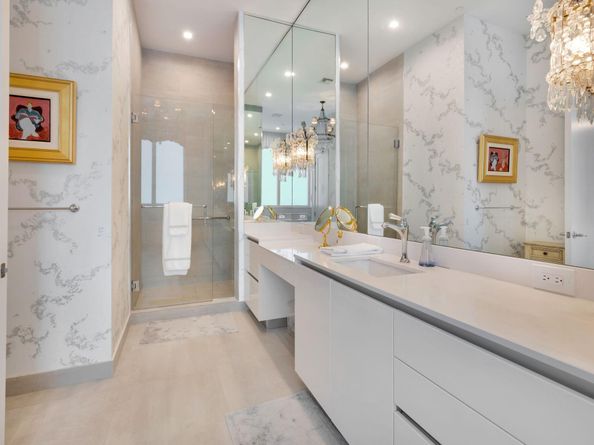 20155 Boca West Drive Phc902, Boca Raton FL 33434