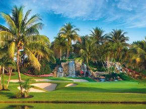 20155 Boca West Drive Phc902, Boca Raton FL 33434