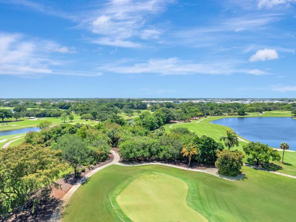 20155 Boca West Drive Phc902, Boca Raton FL 33434