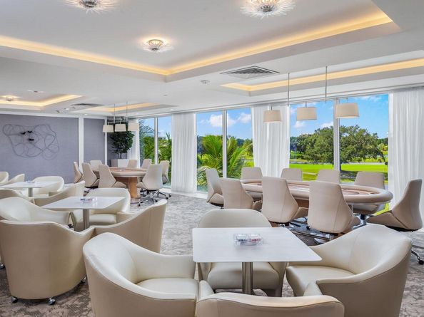 20155 Boca West Drive Phc902, Boca Raton FL 33434