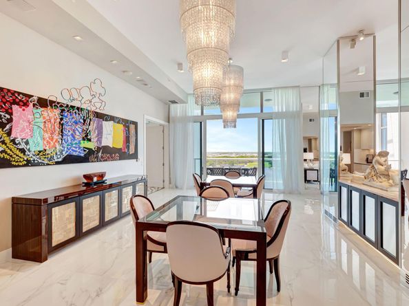 20155 Boca West Drive Phc902, Boca Raton FL 33434
