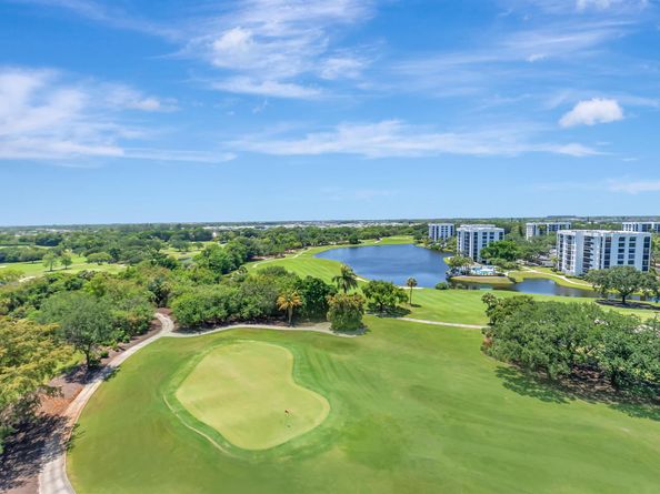 20155 Boca West Drive Phc902, Boca Raton FL 33434