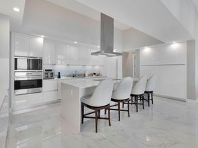 20155 Boca West Drive Phc902, Boca Raton FL 33434