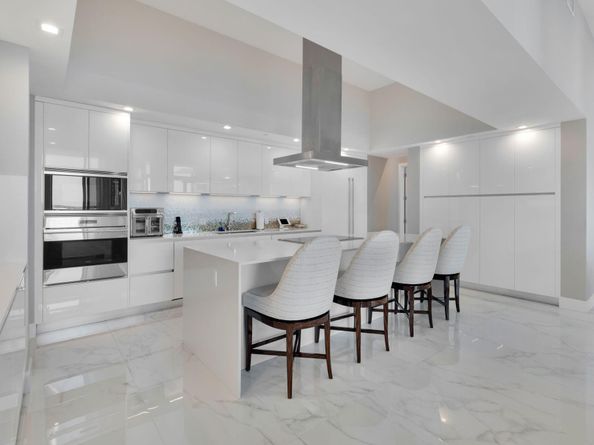 20155 Boca West Drive Phc902, Boca Raton FL 33434