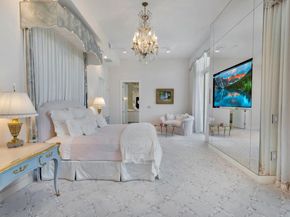20155 Boca West Drive Phc902, Boca Raton FL 33434