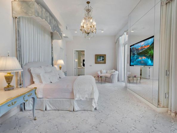 20155 Boca West Drive Phc902, Boca Raton FL 33434