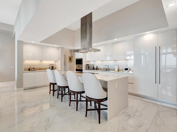 20155 Boca West Drive Phc902, Boca Raton FL 33434