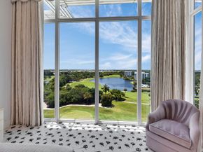 20155 Boca West Drive Phc902, Boca Raton FL 33434