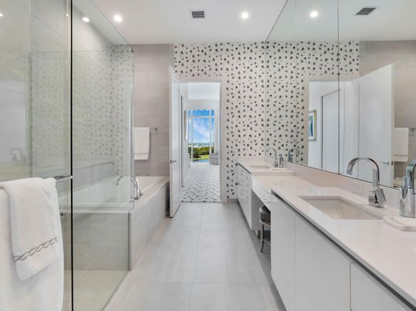 20155 Boca West Drive Phc902, Boca Raton FL 33434