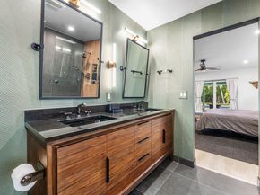474 S Country Club Drive, Atlantis FL 33462