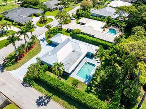 474 S Country Club Drive, Atlantis FL 33462