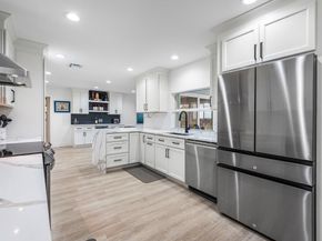 474 S Country Club Drive, Atlantis FL 33462