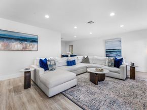 474 S Country Club Drive, Atlantis FL 33462