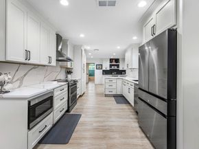 474 S Country Club Drive, Atlantis FL 33462