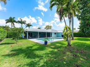 474 S Country Club Drive, Atlantis FL 33462
