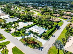 474 S Country Club Drive, Atlantis FL 33462