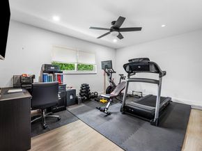 474 S Country Club Drive, Atlantis FL 33462