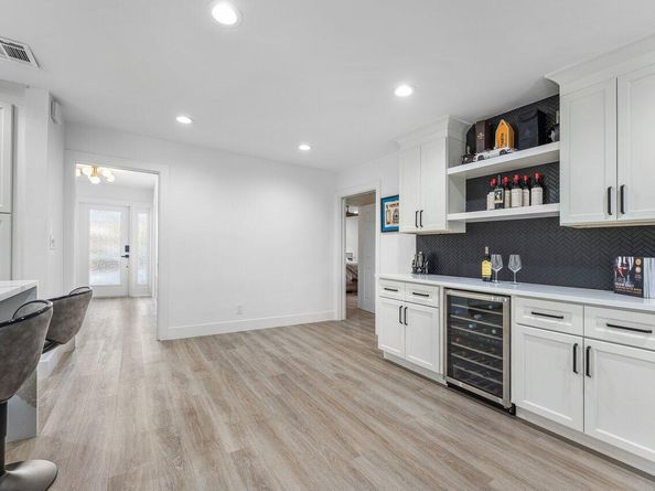 474 S Country Club Drive, Atlantis FL 33462