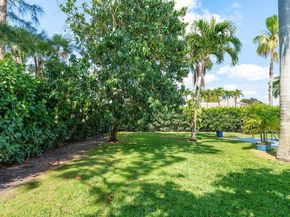 474 S Country Club Drive, Atlantis FL 33462