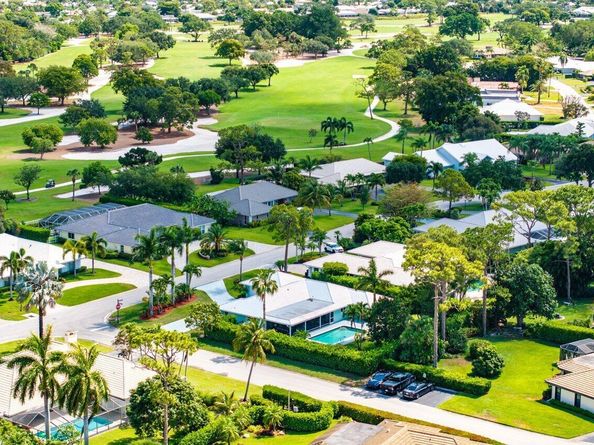 474 S Country Club Drive, Atlantis FL 33462