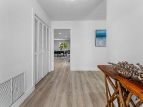 474 S Country Club Drive, Atlantis FL 33462
