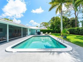 474 S Country Club Drive, Atlantis FL 33462