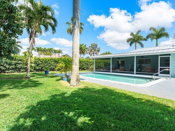 474 S Country Club Drive, Atlantis FL 33462