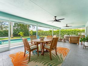 474 S Country Club Drive, Atlantis FL 33462
