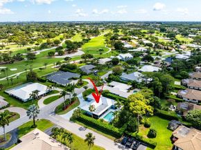 474 S Country Club Drive, Atlantis FL 33462