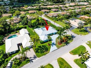 474 S Country Club Drive, Atlantis FL 33462