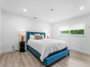 474 S Country Club Drive, Atlantis FL 33462
