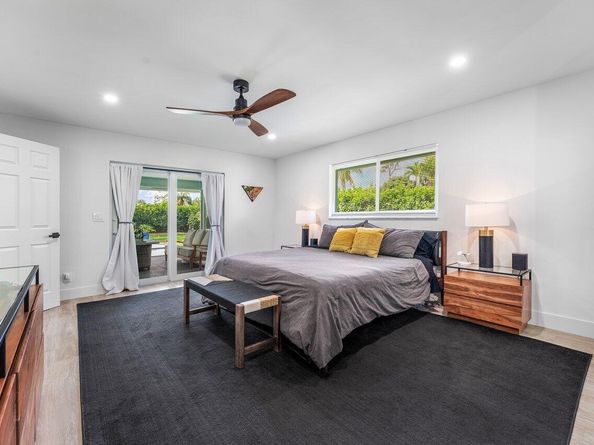 474 S Country Club Drive, Atlantis FL 33462