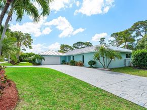 474 S Country Club Drive, Atlantis FL 33462