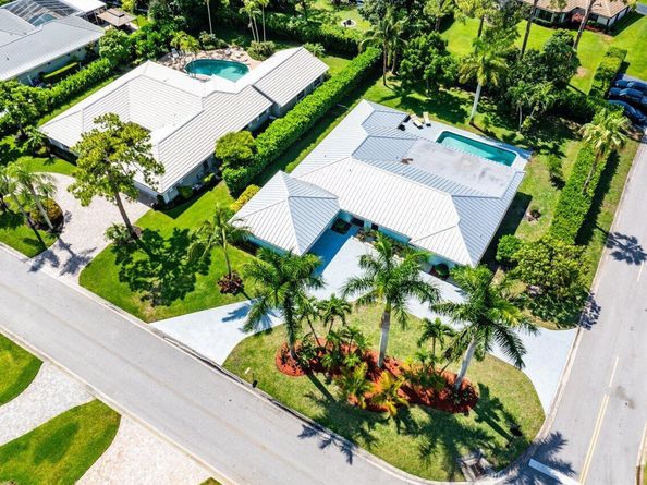 474 S Country Club Drive, Atlantis FL 33462
