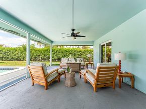 474 S Country Club Drive, Atlantis FL 33462