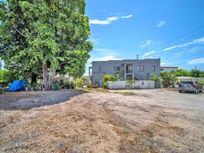 2135 Washington St, Hollywood FL 33020
