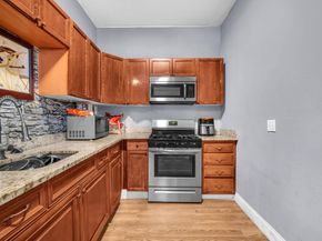 2135 Washington St, Hollywood FL 33020