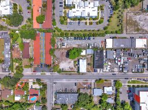 2135 Washington St, Hollywood FL 33020