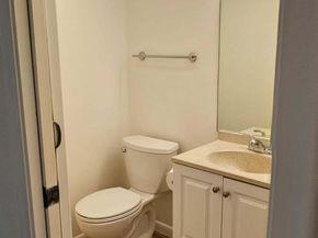 2905 Victoria Place D3, Coconut Creek FL 33066
