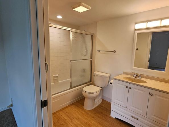 2905 Victoria Place D3, Coconut Creek FL 33066