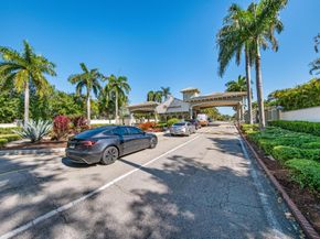 2905 Victoria Place D3, Coconut Creek FL 33066